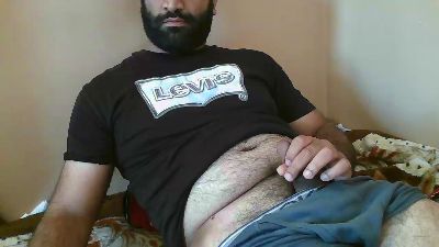 yxxtxxdentyk — Cam4 वेबकैम मॉडल: फ़ोटो