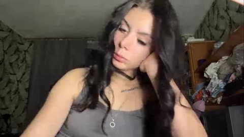 margarettbewley, webcam-malli (BongaCams): kuvat