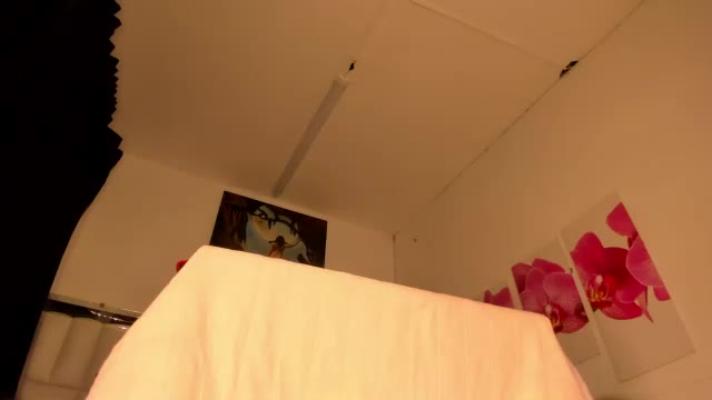 gabby_haze di Chaturbate: foto model webcam
