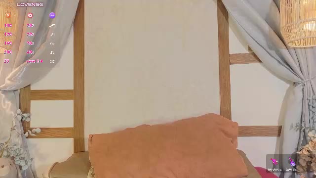 suzannebloom — Chaturbate՝ լուսանկարներ և պրոֆիլ