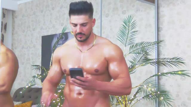 sam-samuel na Flirt4Free: zdjęcia i profil
