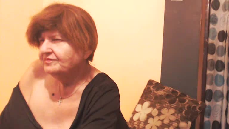 mioritastar në XloveCam: foto dhe profili