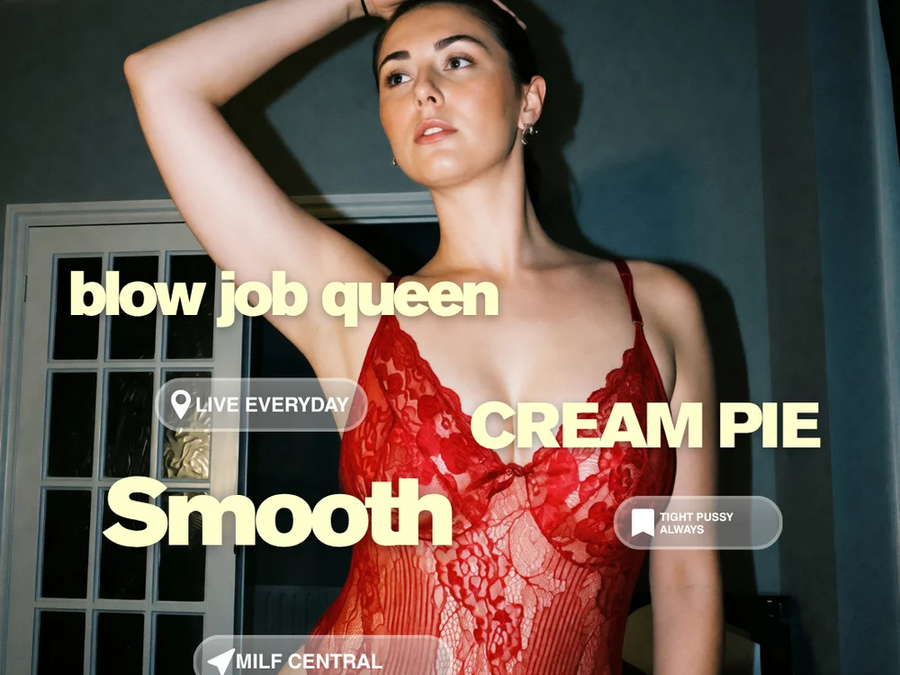 x_iris_x në Stripchat: foto dhe profili