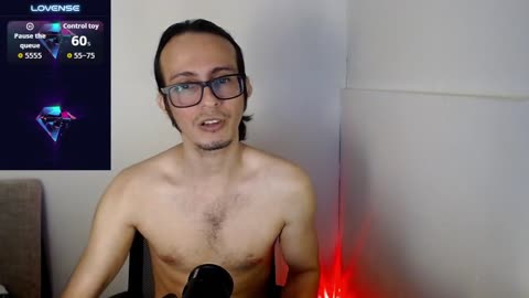jujitsukai-mu (BongaCams): nuotraukos, profilis