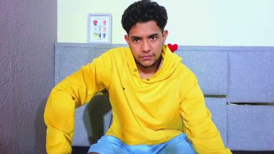 masterbbc23 na Cam4: fotky a profil