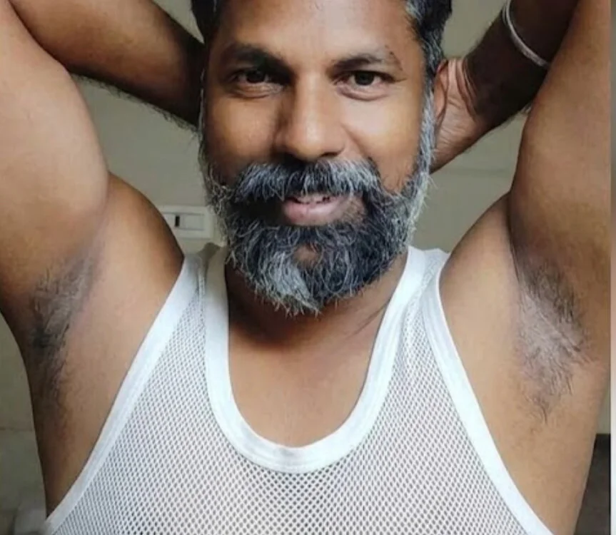 prakmat, model webcam de Stripchat: fotos