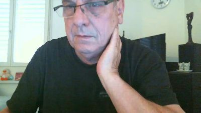 nikista, вебкам модел на Cam4: слике