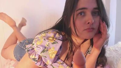 Preview photo of webcam model miss_alhy on Cam4