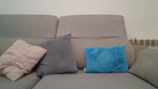 terox1, model webcam de Cam4: fotos