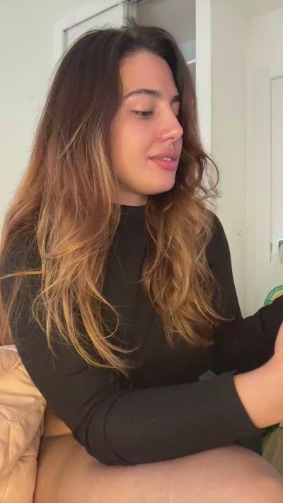 siaparis, model webcam de Cam4: fotos