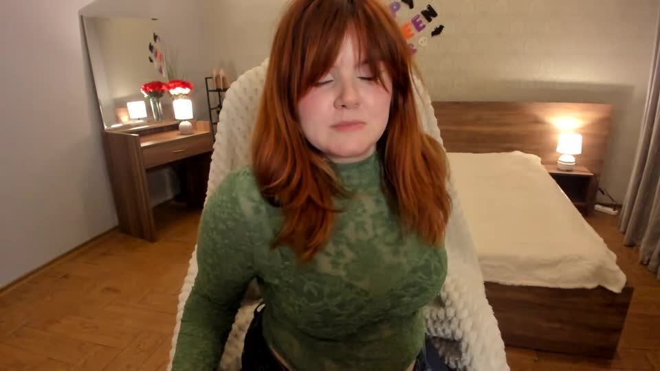 rubbi na XloveCam: slike in profil