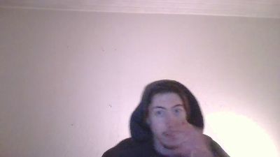 Preview photo of webcam model ice_monkey on Cam4