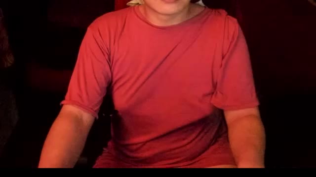 iamsuprememistress na Chaturbate: fotky a profil