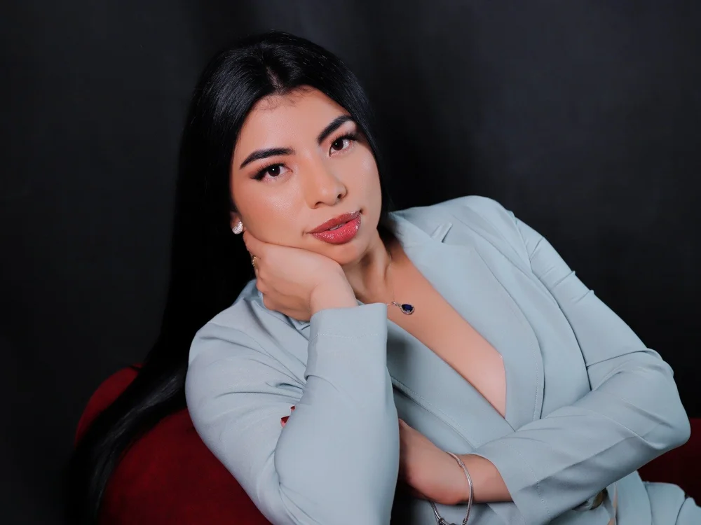 Miaparkerss_, model webcam de Stripchat: fotos