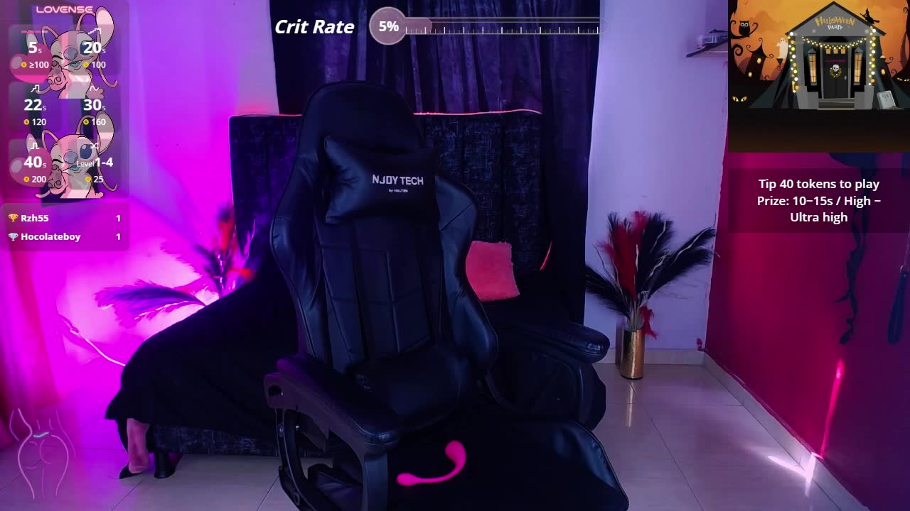 tatianamoora на XloveCam: слики и профил