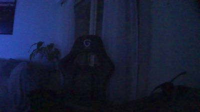 javo1995_ — Cam4 直播模特：照片与资料