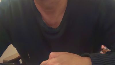 andrex1x na Cam4: zdjęcia i profil