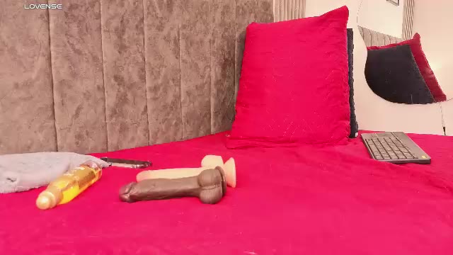 bunny_kaii — Chaturbate 直播模特：照片与资料