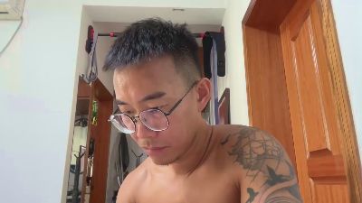 Preview photo of webcam model kuroky on Cam4