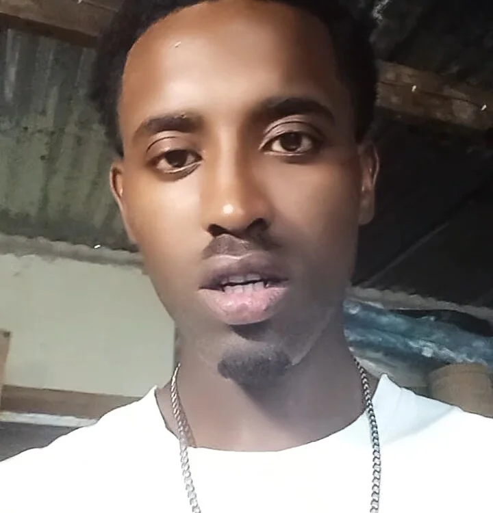 hole_fillerModel na Stripchat: fotky a profil