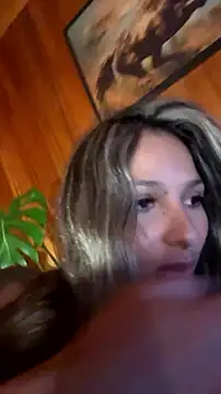 Preview photo of webcam model AliceStone19 on Stripchat
