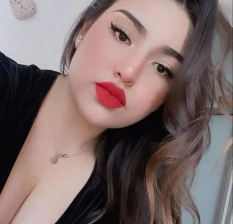 maria_sexyyyy – уебкам модел в Stripchat: снимки