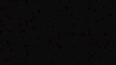 babydollxoxoxo1: عارضة كاميرا ويب على Cam4