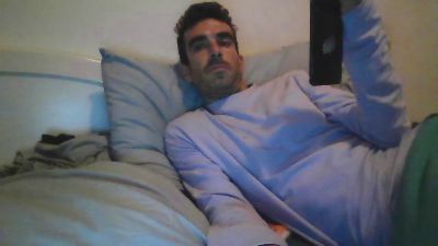 bigcock90rim – уебкам модел в Cam4: снимки