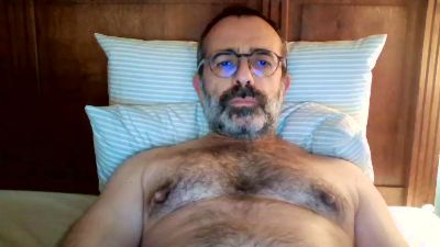new_fakir (Cam4): fotod ja profiil