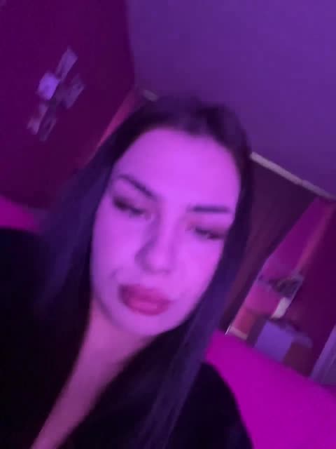family707, model webcam pe BongaCams: poze