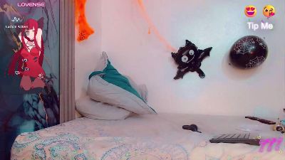 khiara_moretti บน Cam4: รูปภาพและโปรไฟล์