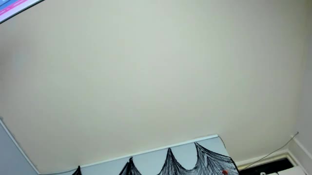 red_moon_1 — Chaturbate 直播模特：照片与资料