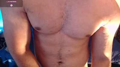 sam_ford – Cam4 modeli, fotoğraflar
