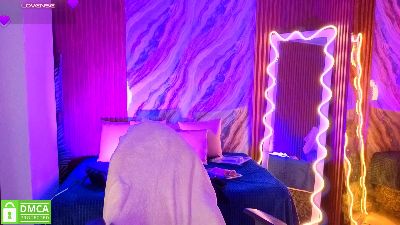 kristen_tay – Cam4 webkamerás modell