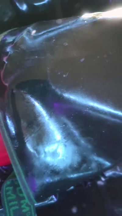 rubberguy_x — Cam4 वेबकैम मॉडल: फ़ोटो