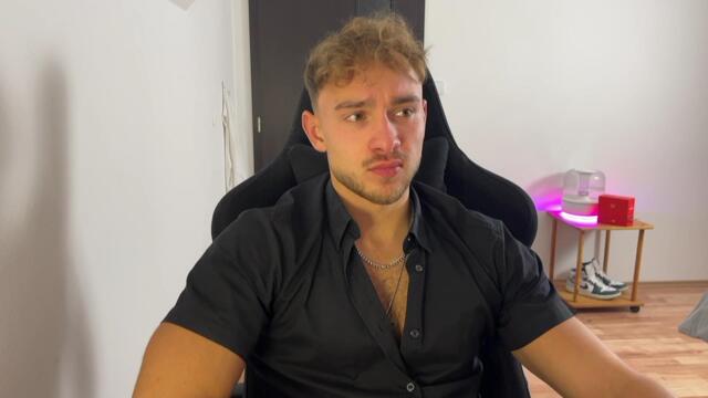 tyler-hartman na Flirt4Free: zdjęcia i profil