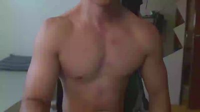 bigdragon0857, webcammodel op Cam4: foto's