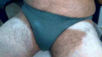 velludomadurote (Cam4): fotod ja profiil
