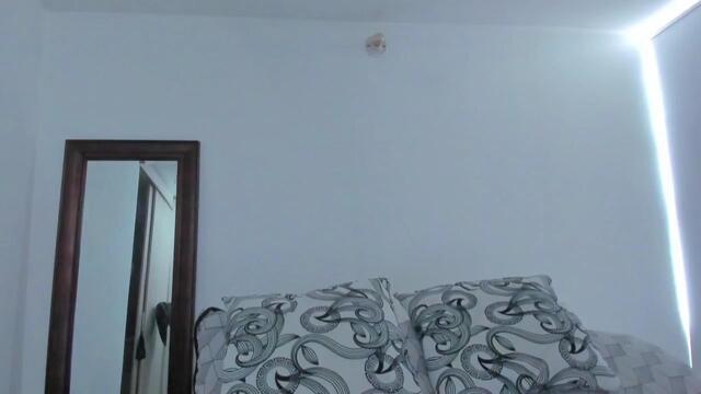 levi-shane (Flirt4Free): fotod ja profiil
