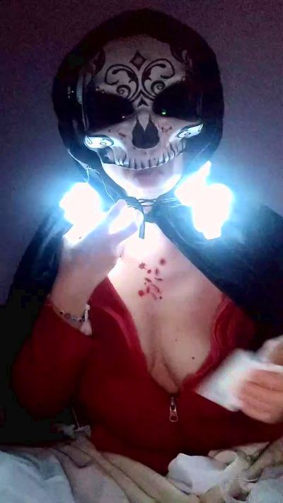 nivea_82 – Cam4 webkamerás modell