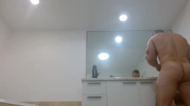 colbymoney (Chaturbate): nuotraukos, profilis