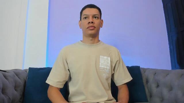 gavin-jason, μοντέλο webcam στο Flirt4Free