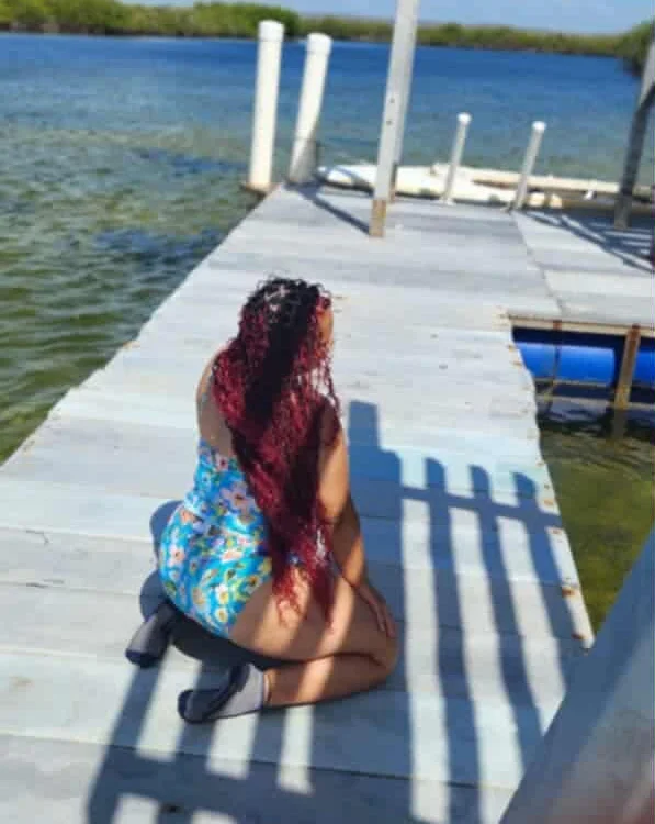 Turubia22 di Stripchat: foto model webcam