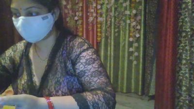 freesoul272002, webcam model na Cam4: slike
