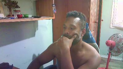 black_man86, webcammodell på Cam4: bilder