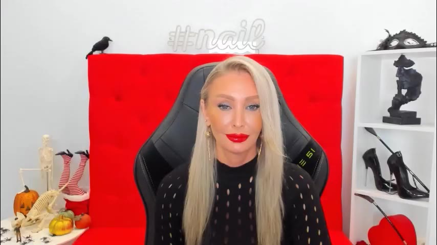 elizaweise – LiveJasmin webkamerás modell