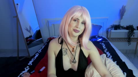 lucyblowjobgray, webcammodell på BongaCams: bilder