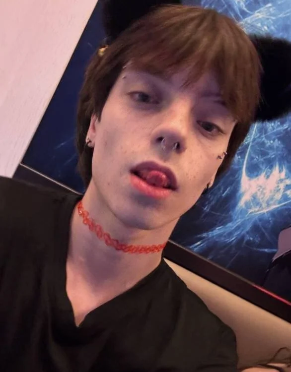 HartBlake, вебкам модел на Stripchat: слике