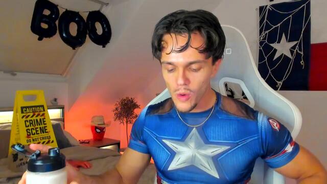 brooklyn-spencer — Flirt4Free वेबकैम मॉडल: फ़ोटो