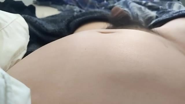 growingcubbear, cam model su Chaturbate: foto
